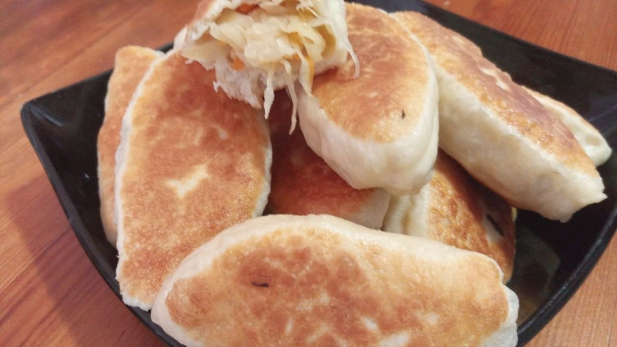 ��������� ������� �� ����������� �������: ����� �� ���� �����