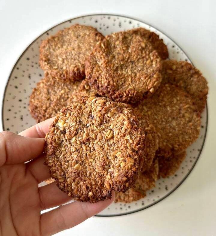 ������������ ������� ������� ��� ������