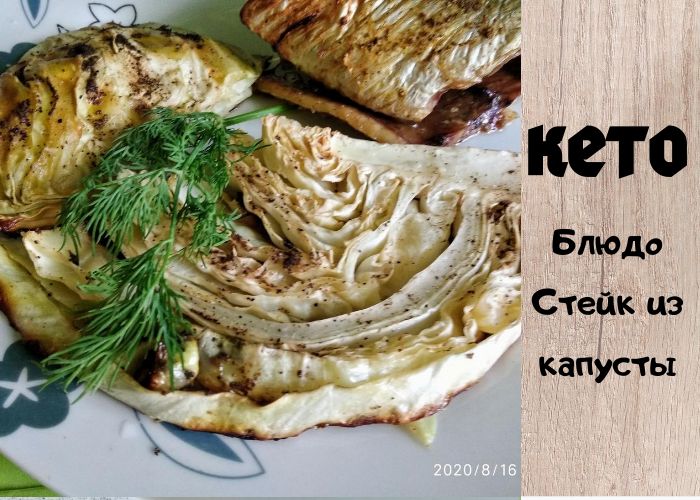 ��������� ������: ������ � ������� ��� ����-�����