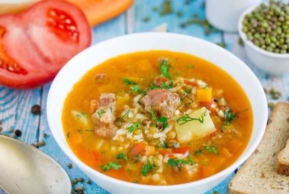 ��������: ��� � ��������� ����������