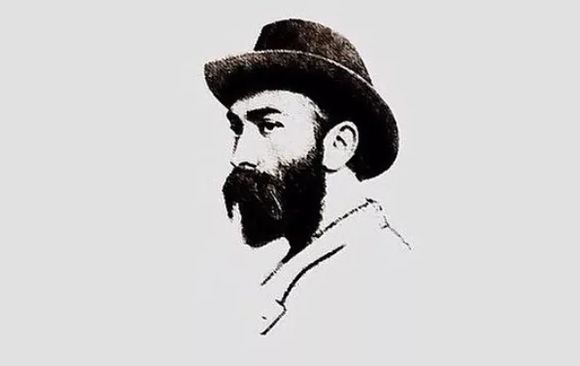 ����������� ������ � ������� � ������: ������ ����� ����������