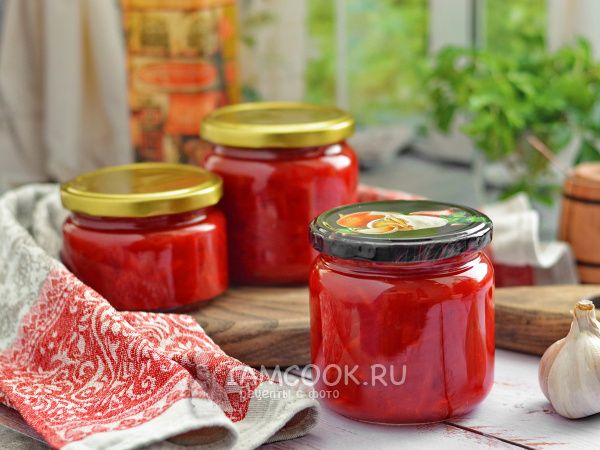 ������ ��������� �����: ��� � ����� � ������ �������