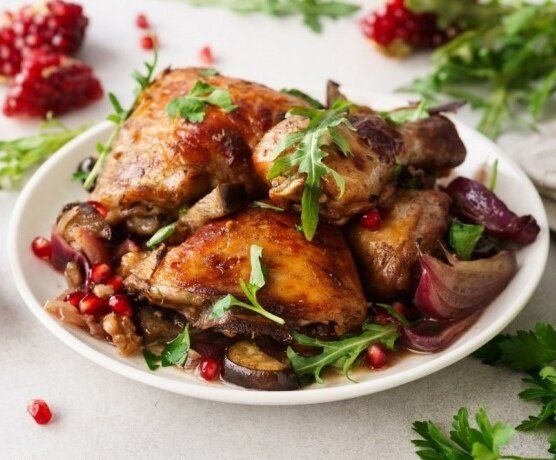 ������ � ���������� ������: ���������� ���� ��� ������ �����