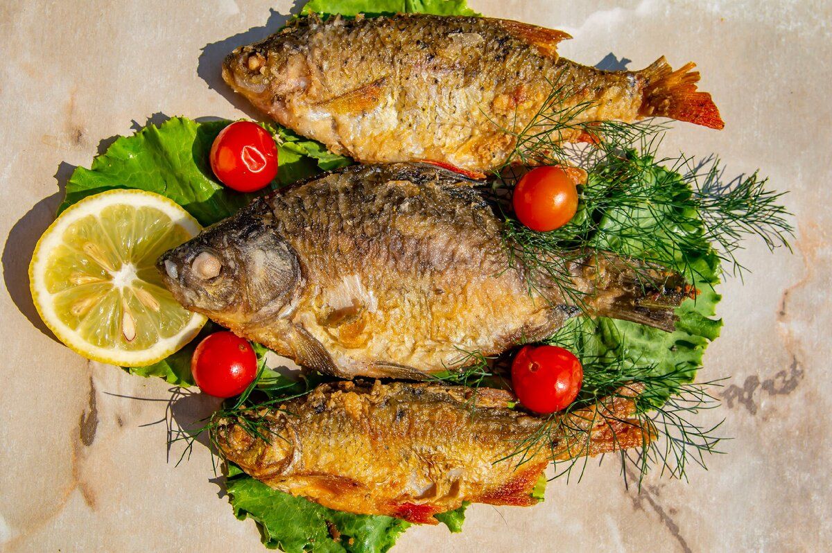 ������� ����: ��� ������� ������ �� ���������