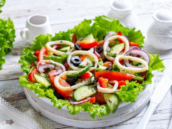 ����� ������ �� ������������ ��������� ����� � ����������