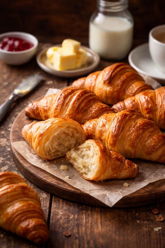 ������ ��������� ��������� ������������ � ��� �� ������� ����