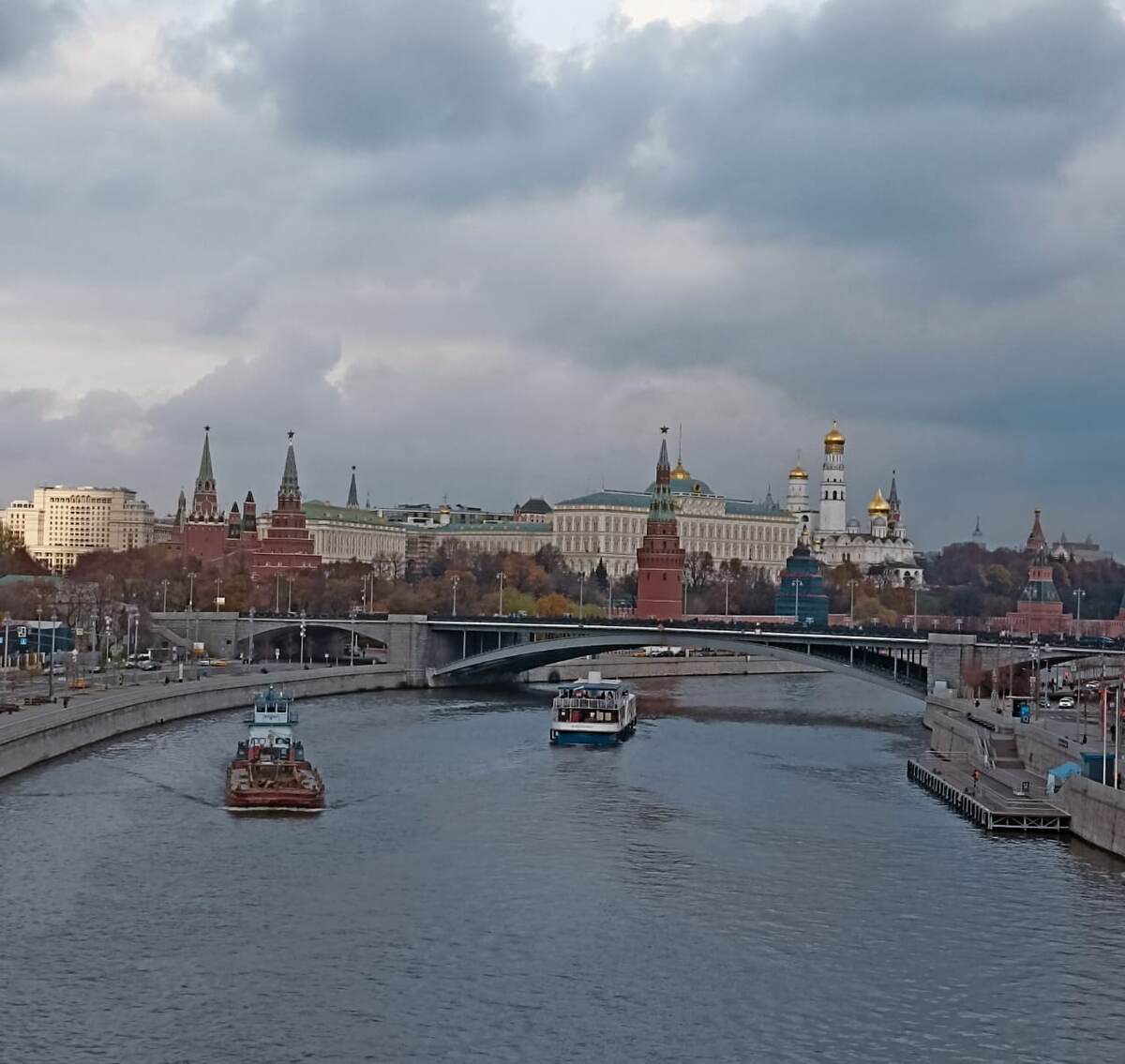 Пирог с творожной начинкой и коты: удивительные моменты на праздниках