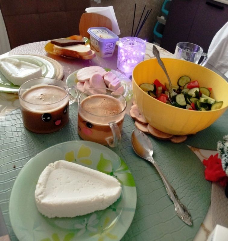 ���� ��� ��������, ������� �����������