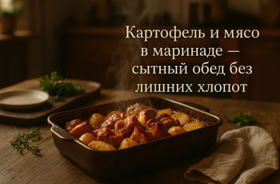 ������ ����: ��������� � ����� � ��������, ������� �� ����������