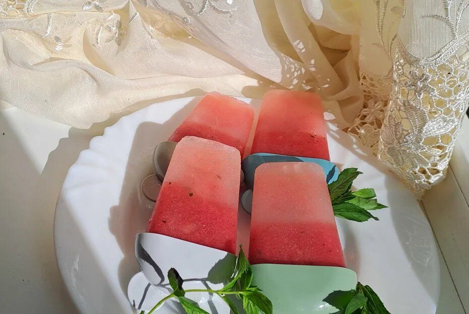 ������ �����: ���������� �������� ��� ��� ������ ����