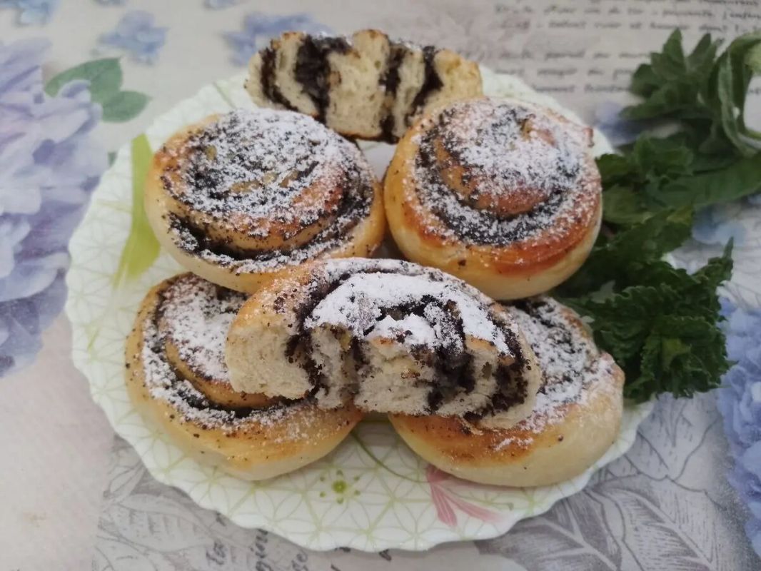 ��� ������ ��������� ������� � ����� � ��������: ��������� ������