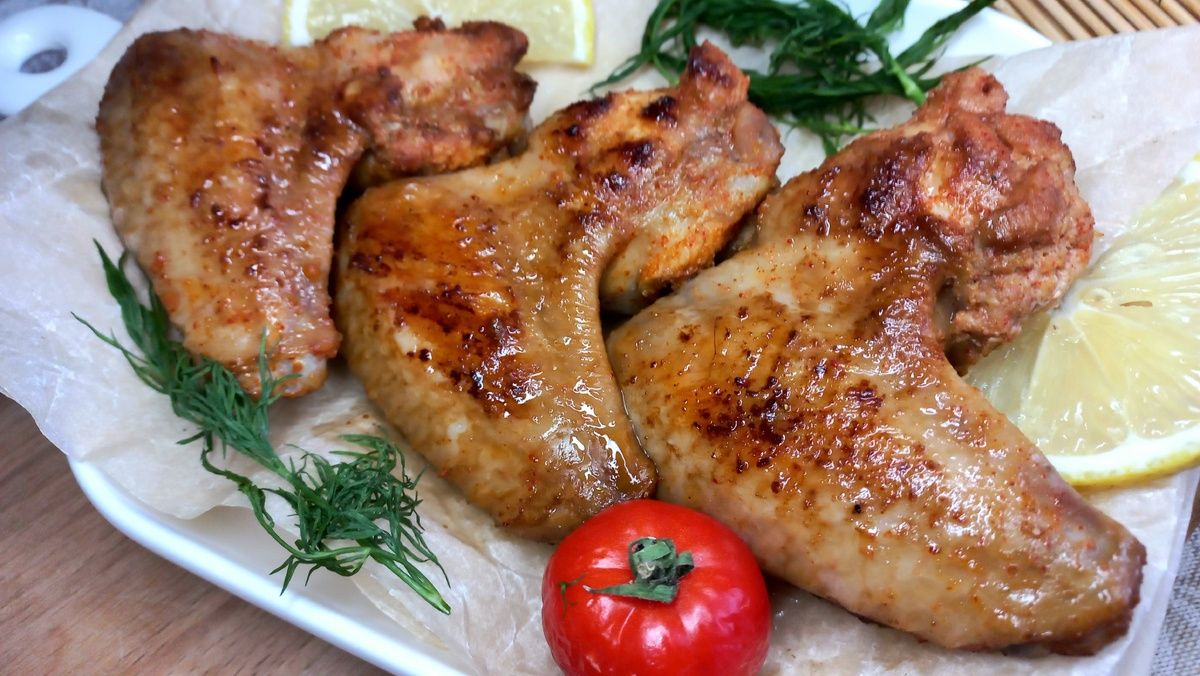 ��� ����������� ������� �������� �� ��������� � ������������ ������ � ��������