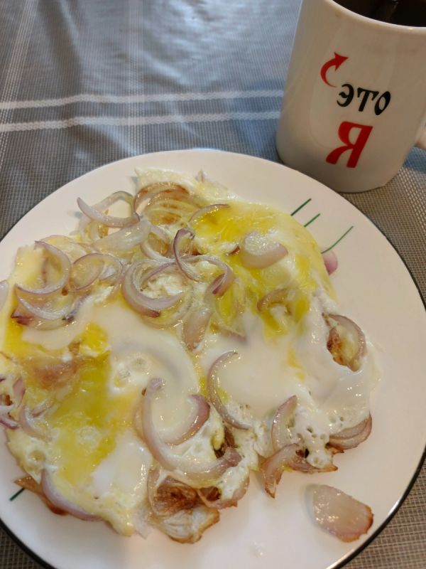 ��� ������ ��������� �����: ���� �� �������