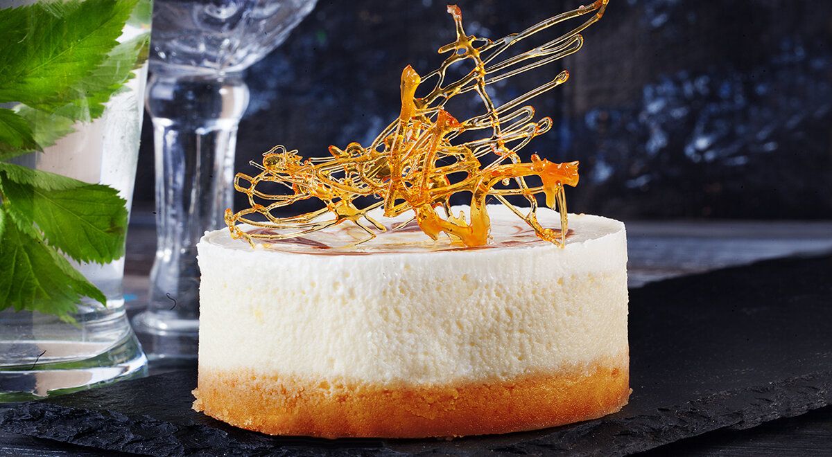 �������� ������������� �������� ��� �����: �������� ������ � �������