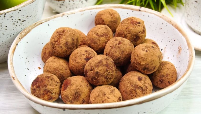 ������ ������� �� �������: ������ � ������