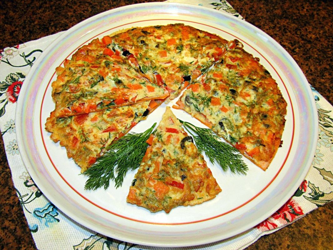 ����� � ��������: ������� � ������� ����� ��� ���� �����