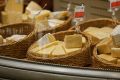 Как не ошибиться при выборе сыра: советы экспертов