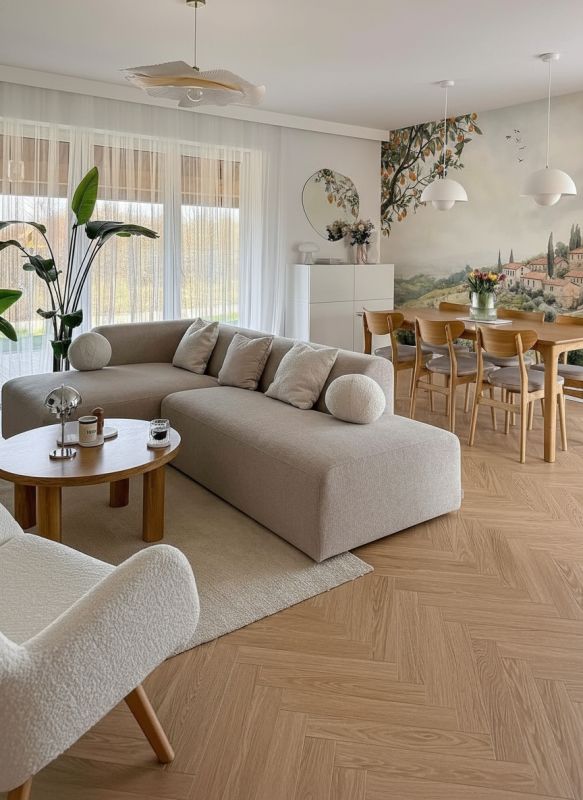 ��� ������� ��������� ���� � ���������: ��������� ������������ ������