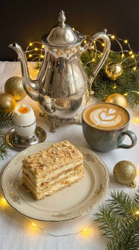 ���� ��������: ������������ ������� �������� �������