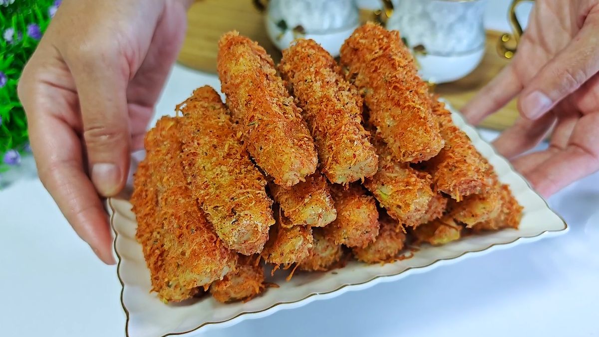 ������ ��� �� �����: ������� � ������� ����� ��� ���� �����