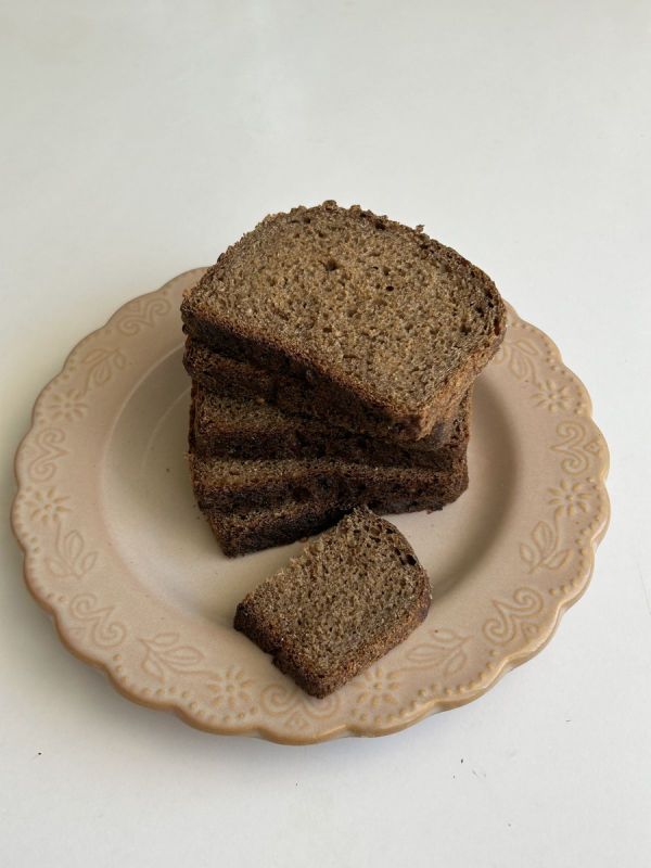 Ҹ���� ��� �����: ����������� � ����� � ���������� �����