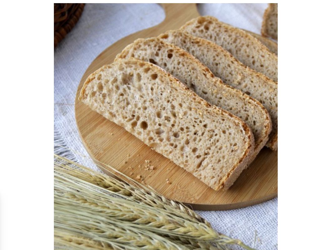 ������: ������������ ����� � �������� ������ ��� ��������