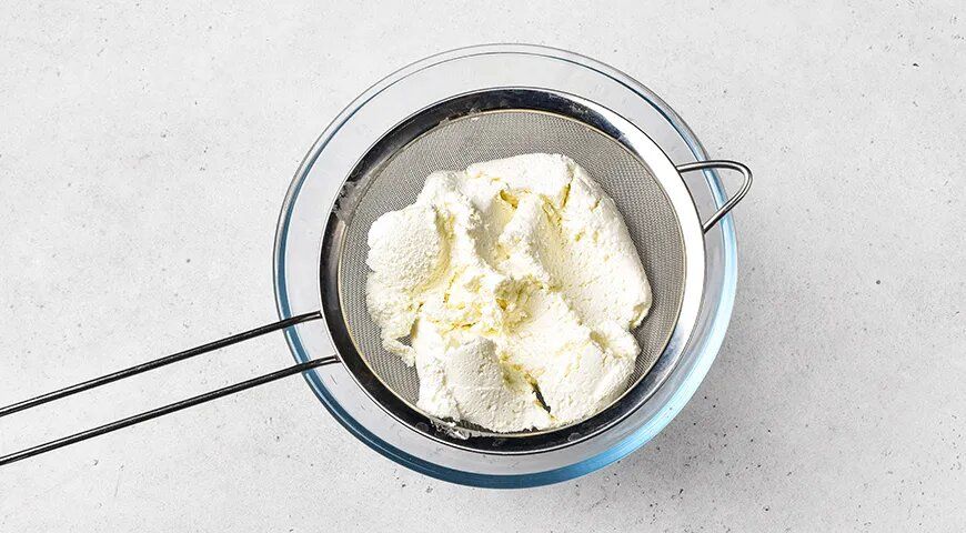 ���������� ��������� �������: ��������� ������ ��� ����� �����