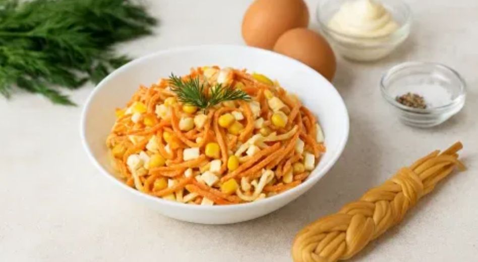 ����� � ����� ��������: ������, ������ � ������!