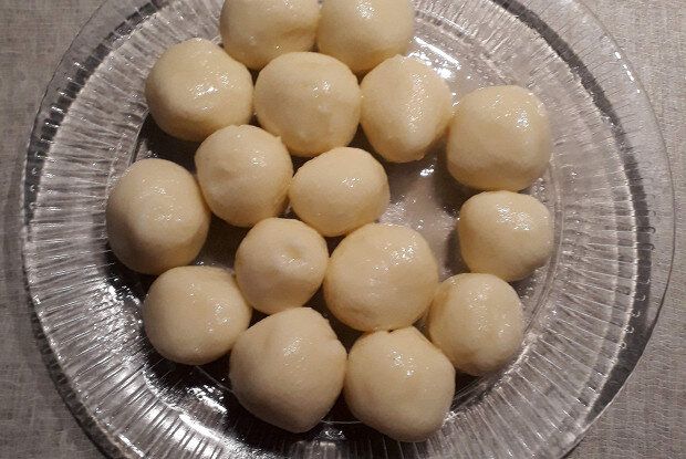 ��������� ������� � ���������� �����: ������� ������