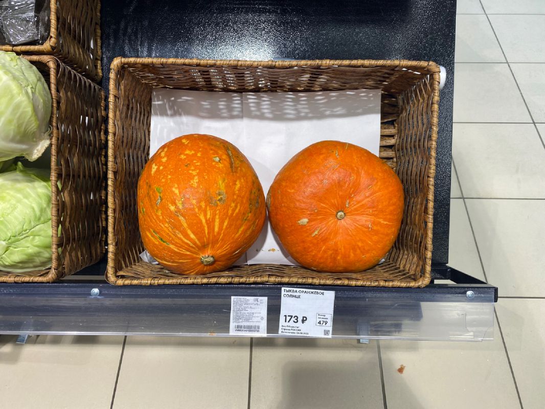 ��� ������ �� ������: ����� ������� � �������� �� ����������� �������