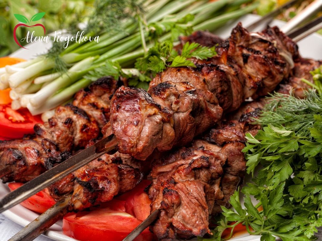 ��� ������������ �������� ����������� ��� ������ ��� ��������