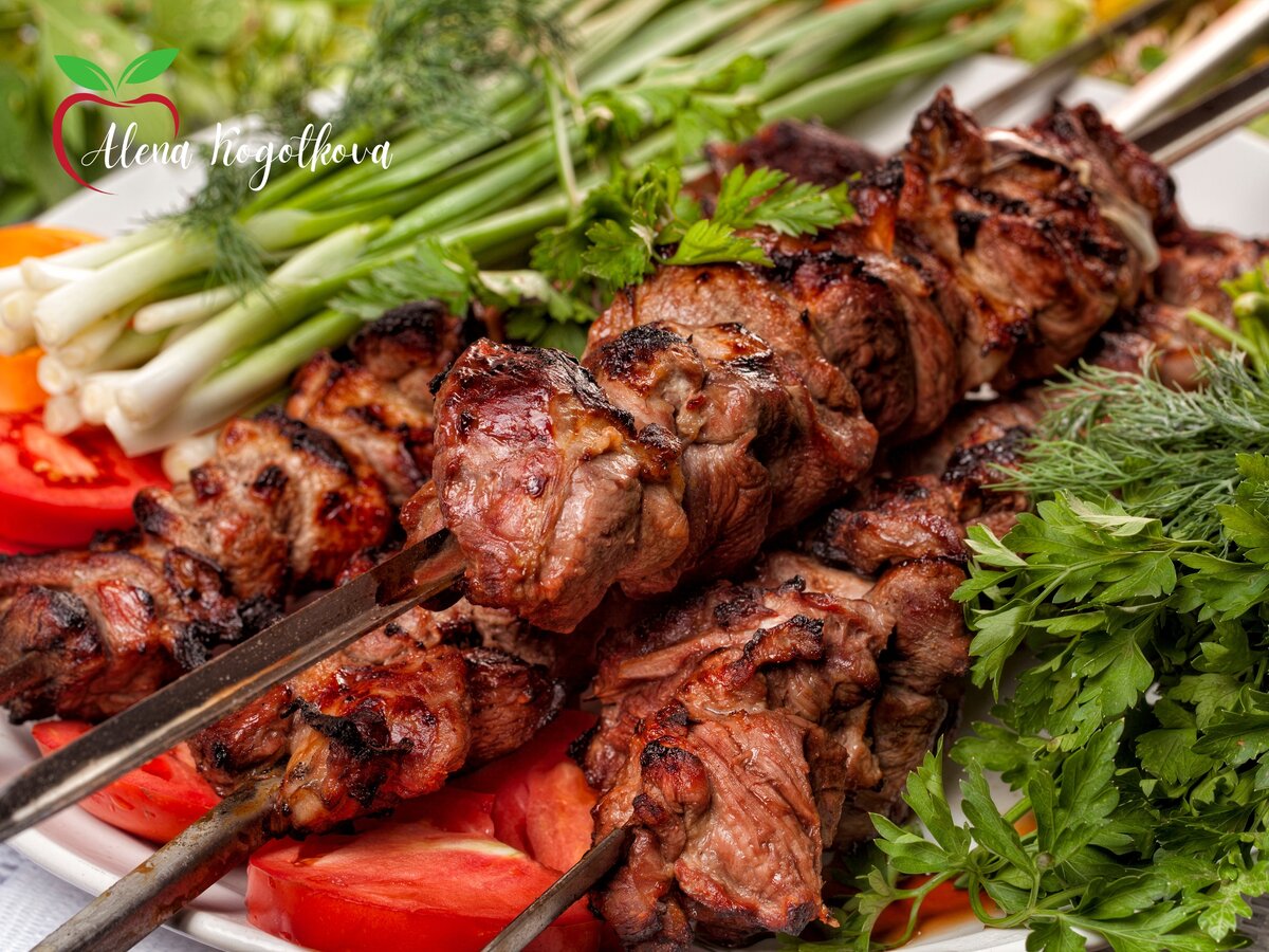 Как наслаждаться майскими праздниками без ущерба для здоровья