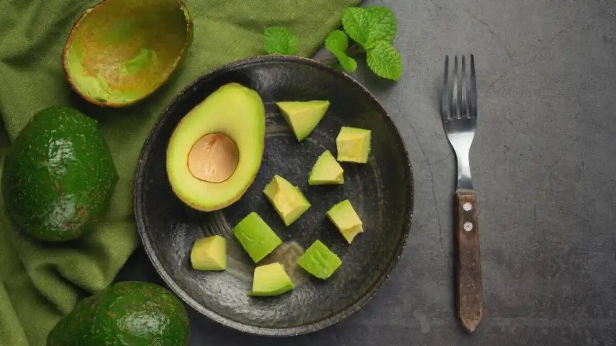 ����� ������� � ������� ����� ���������: ������ ���������