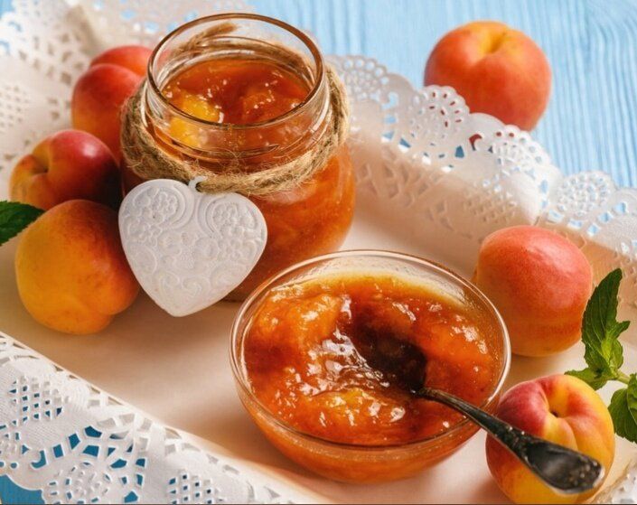 ��� ����������� ��������� ����������� ������� �� ����