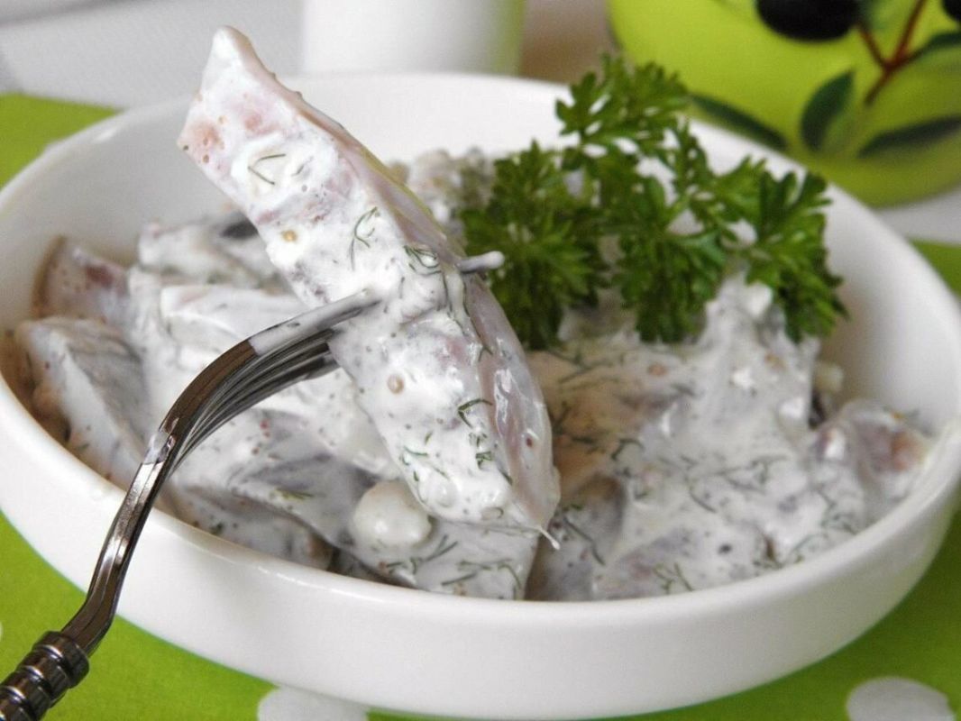 ������ ������� �� ������ � �������: ��� ����������� ���������� �����