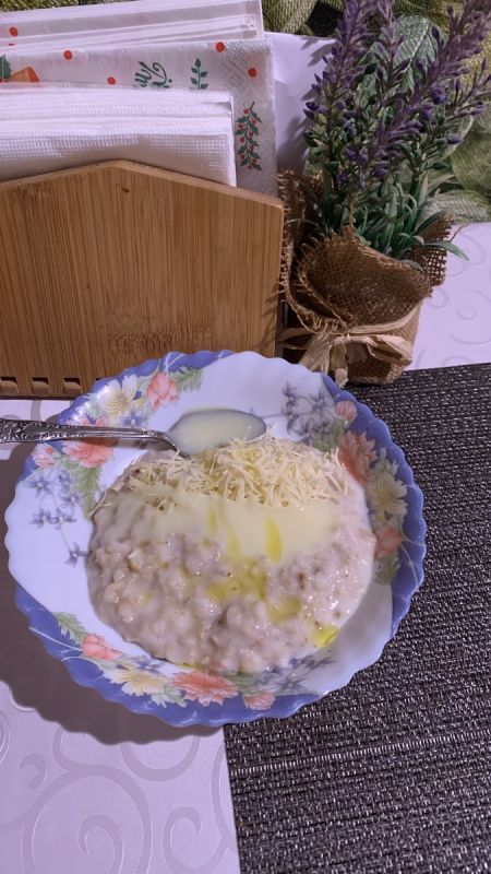 ��� �������� ��������� �����: ��������� �������� ��� ���������