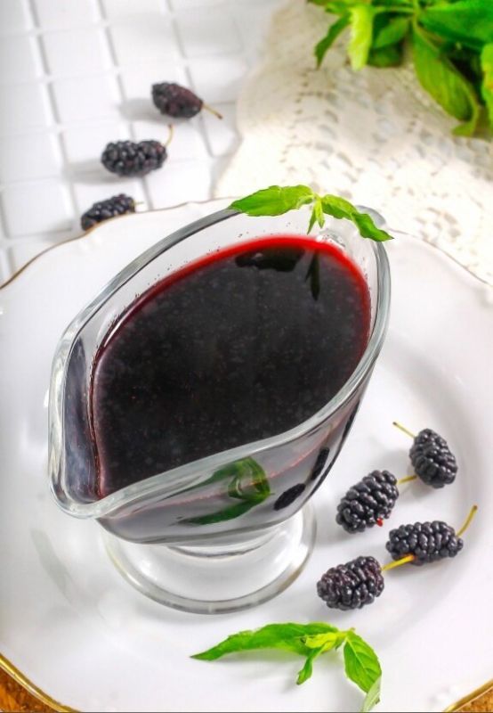 ������� ������������� ������ �� ���������: �������� � ���� � ������ ������