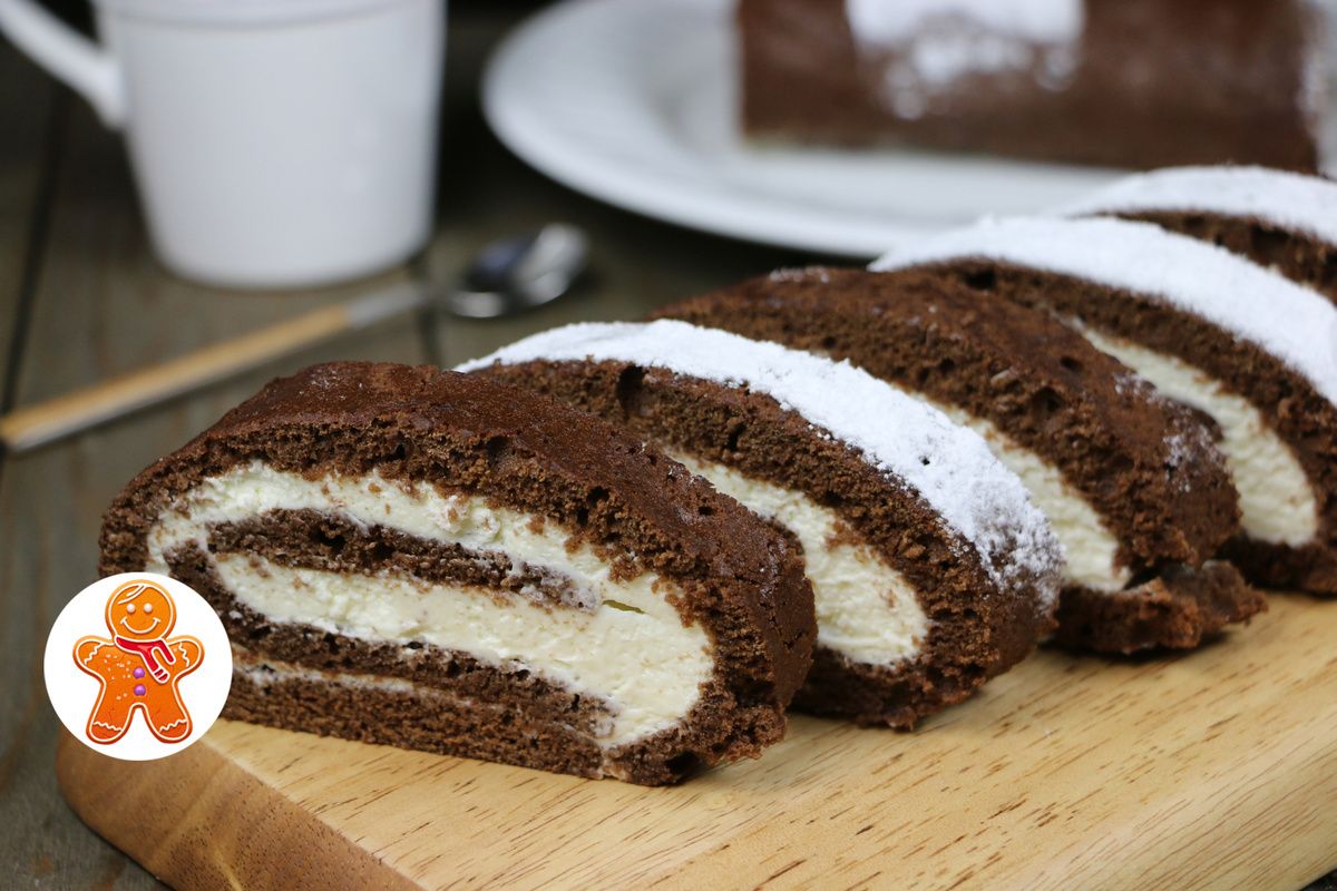 ������ ������� ����� � ������, ������� ������� ���� �������� ���������