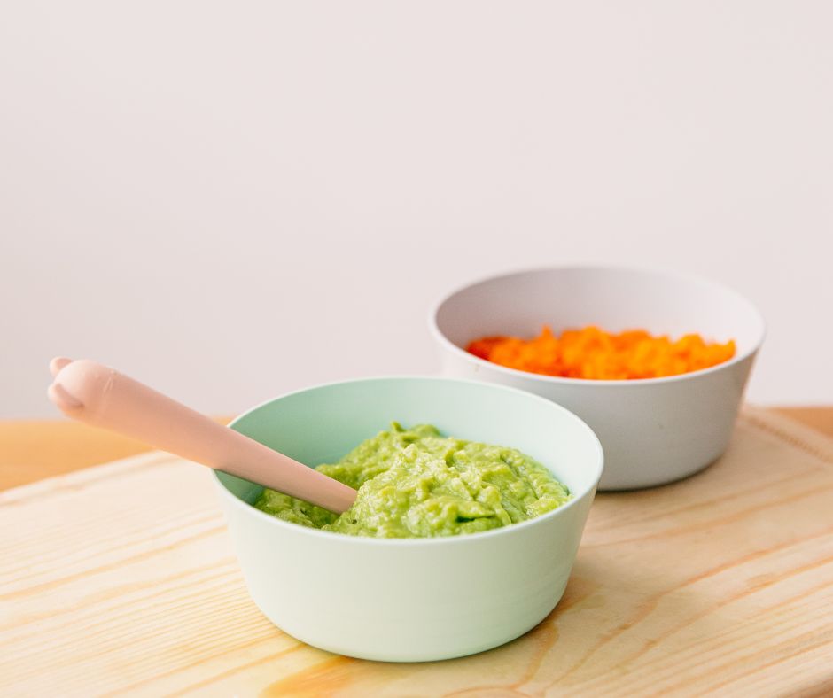 ��� ������ ������� ���������� �� ����: ��� ����������� ������������