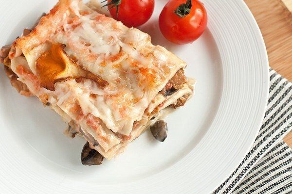 ������� � �������: ������� ������������� ����