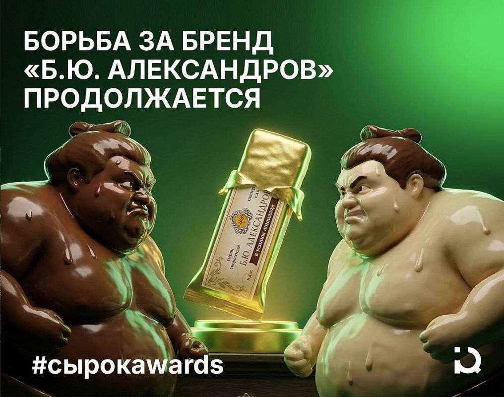 �������� ����� ������ ������ ��. �. ����������� ������������