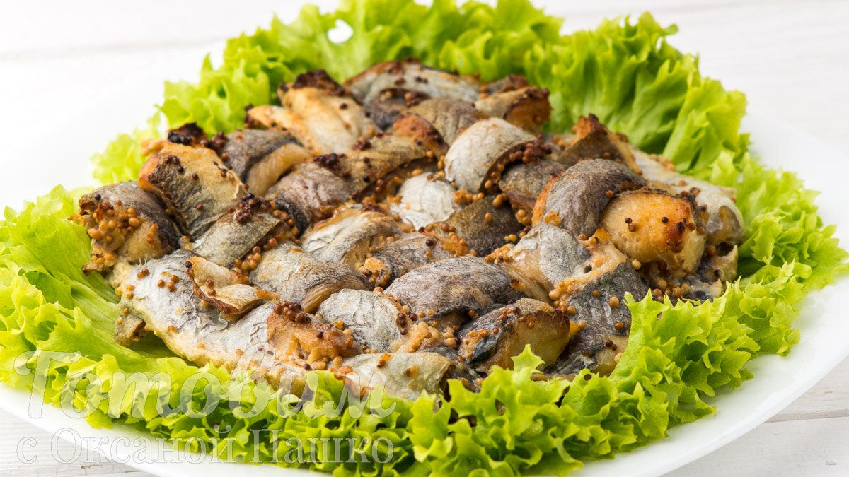 ������ ������ ��������, ������� ������� ����� ��������