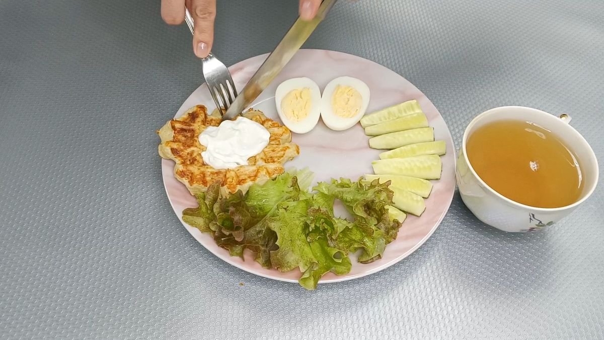 ������ �����: ��������� ������� ��� �������� ������