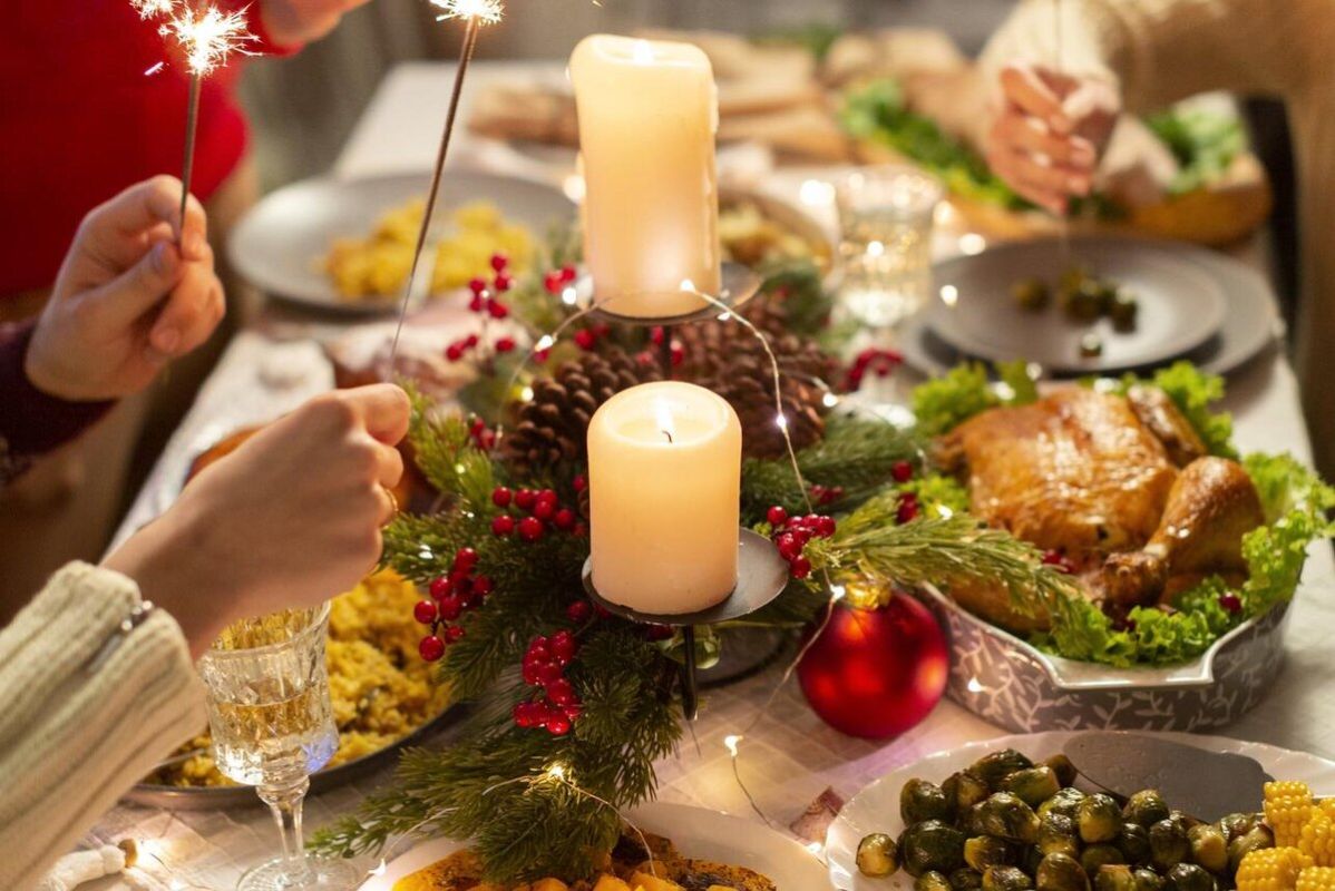 ��� �������� ����������� �������: �������� ������ �� ������� ���������