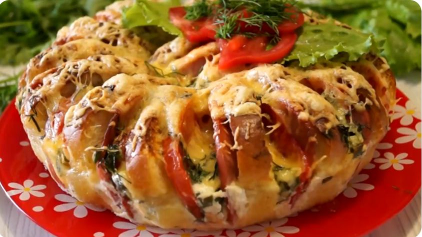 ������� ����� ��� �������� � ������� ��������, ������� ���� ����������