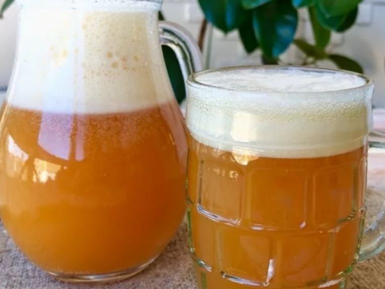 ��� ����������� �������� ���� �� ����������� �������