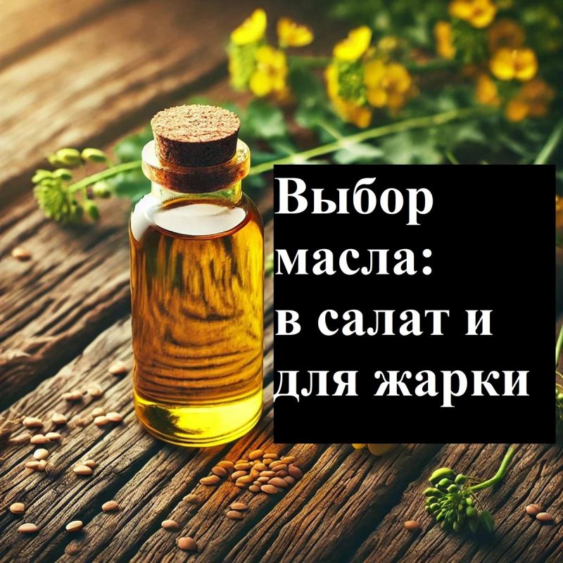 ��� ������� ����� ��� ������� � �����