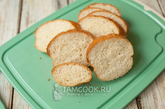 ���������� �� ������������ ����: ������� ���������� �� ������ ����