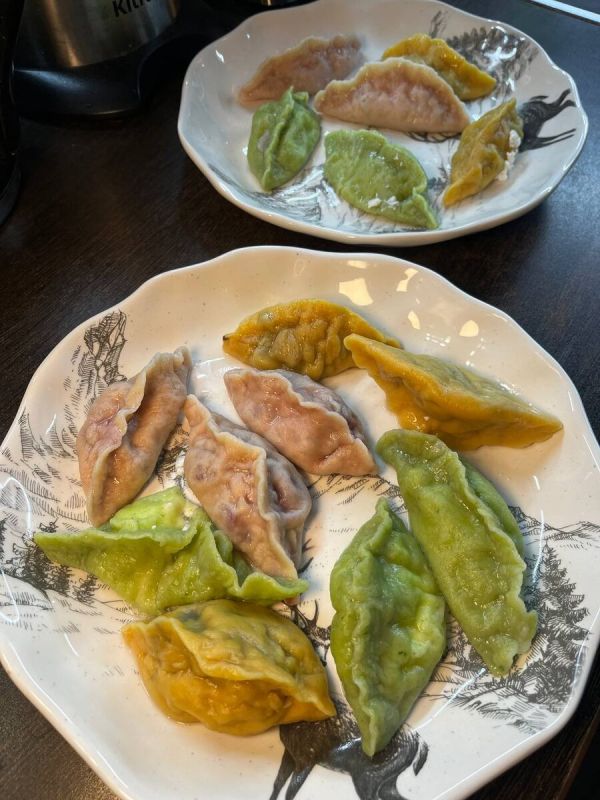 ������� �������� � ������������� ���������