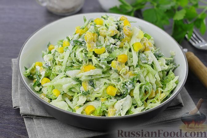 ������ � ������: ������ ������ ��� ������� �����